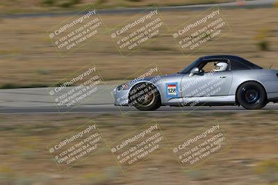 media/Nov-03-2023-Club Racer Events (Fri) [[fd9eff64e3]]/Purple/Panning/